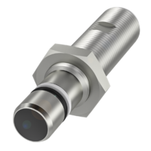 BES 516-300-S315-S4-N - BHS004K
