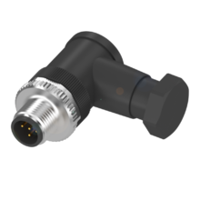 BCC M445-0000-2A-000-51X575-000 - BCC06ZL