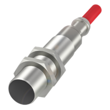 BES 516-105-SA2-05 - BES02H5
