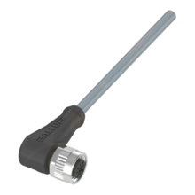BCC M425-0000-1A-014-VS8434-300 - BCC0LJ4