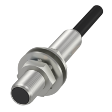 BES 516-3005-E4-C-PU-01 - BES00FR