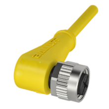 BCC M425-0000-1A-003-VX44T2-200 - BCC05TM