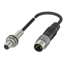 BES 516-3022-G-E4-C-S49-00,3 - BES00L4