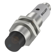 BES 515-360-S4-C - BES02FL