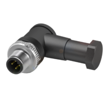 BCC M444-0000-2A-000-51X475-000 - BCC06ZE