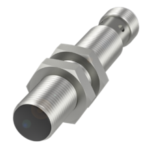 BES M12EI-PSC40B-S04G - BES02FU