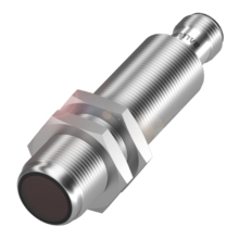 BOS 18E-PA-PR20-S4 - BOS01KL