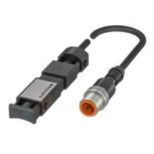 BES Z06K-PSC16F-BP00,1-GS04 - BES0429