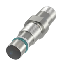 BHS B400V-PSD15-S04 - BHS0063