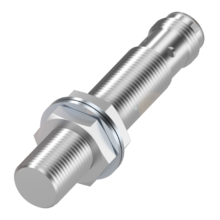 BES M12EI-PSC40A-S04G-S - BES04Z5
