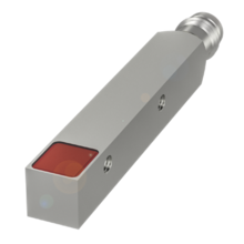 BOS Q08M-PS-KD20-S49 - BOS01RJ