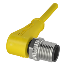 BCC M424-0000-2A-003-VX44T2-020 - BCC0CLR
