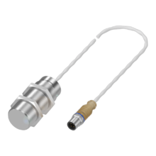 BES M30N1-PSC10B-GT05-T - BES05N5