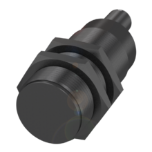 BCS M30BBI2-PSC15D-S04K - BCS00NA