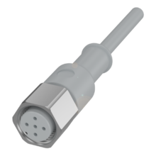 BCC S4B5-0000-1A-017-YX8534-200-C009 - BCC0LK6