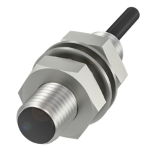 BES 516-324-E4-C-PU-08 - BES00N7