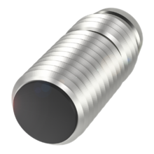 BES M08EA-POD15B-S49G - BES0270
