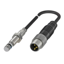 BHS G409N-PSD10-EP00,3-GS49 - BHS007J