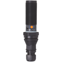 KI503A - KIE4150NCPKG/3D