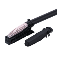 EC2084