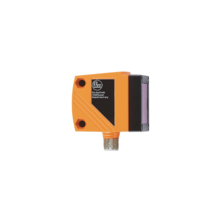 O1D100 - O1DLF3KG/IO-LINK
