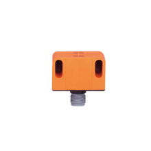 NN5008 - IND2004DN/US100/1D/1G/2G