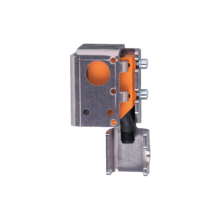 O5E51A - O5E-FPKG/US100/3D