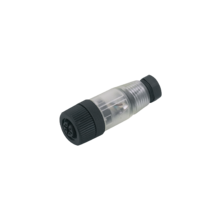 E10136 - SDOGH042PLSFKPG