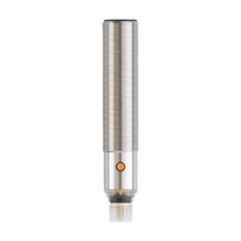 UGT510 - UGA01600E1KG/IO-LINK/US