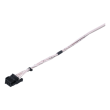 EC1520