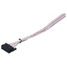 EC1522
