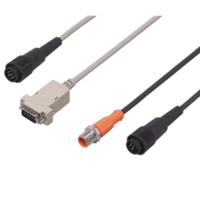 EC2113