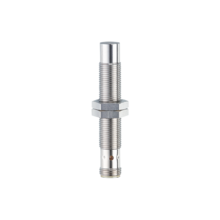 IF505A - IFK3006-BPKG/AM/P/US104/3G/3D