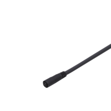 E10268 - ADOGG030--S0005A03