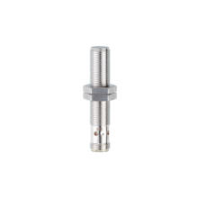 IF503A - IFK3003BBPKG/AM/US104DPS/3G/3D