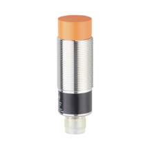 II5483 - IIA3015-BPKG/BS-301-APS
