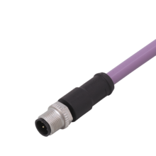 E11599 - ASTGH050MSA0005C02