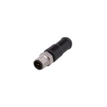 E11590 - SSTGH050ZDAFKPG