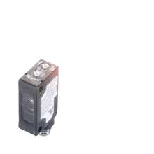 BOS 5K-PU-LR10-S75 - BOS01JW