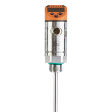 TN2445 - TN-150KLBM12-MFRKG/US/ /V
