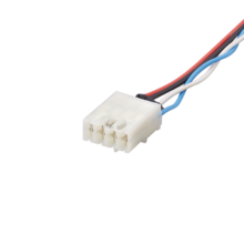 EC9209