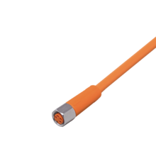 EVT135 - ADOGF040VAS0005E04