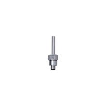 SF5200 - SFD10ADB /US-100