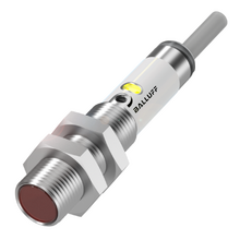 BOS 12M-PO-RE10-02 - BOS01ZP