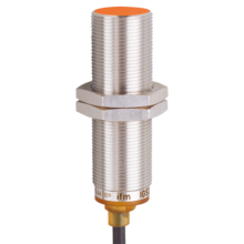 IGS267 - IGK3008BBPKG/2M/PUR