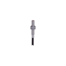 IY5033 - IYB30,8-APKG/V2A