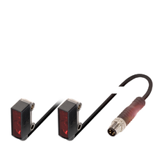 BOS R020K-PO-RX11-00,2-S75 - BOS0248