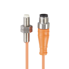 IE5376 - IEB3003-BPKG/V4A/1,5M/US RT