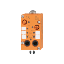 AC2041