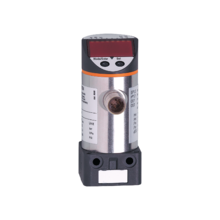 PN7809 - PN-001BRBR18-QFRKG/US/ /V
